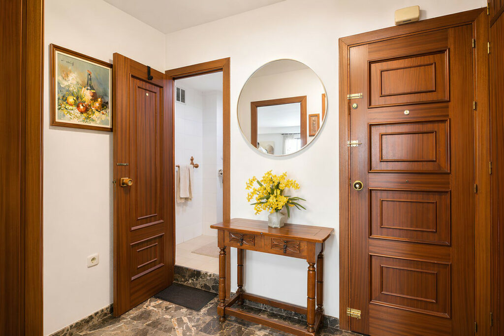 Property in Fuengirola — photo 22