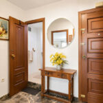 Property in Fuengirola — photo 22