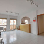Property in Fuengirola — photo 5