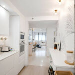 Property in Fuengirola — photo 9