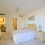 Property in Fuengirola — photo 35