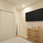 Property in Fuengirola — photo 9