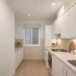 Property in Mijas Golf — photo 17