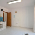 Property in Fuengirola — photo 16