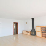 Property in El Coto — photo 6