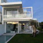 Property in Marbella — photo 24