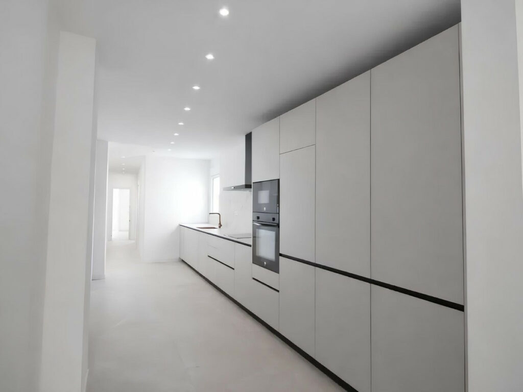 Property in Fuengirola — photo 10