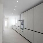 Property in Fuengirola — photo 10