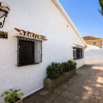 Property in Fuengirola — photo 22