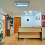 Property in Fuengirola — photo 6
