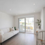 Property in Los Boliches — photo 2