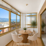 Property in Fuengirola — photo 18