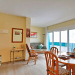 Property in Fuengirola — photo 2