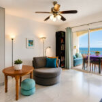 Property in Fuengirola — photo 6