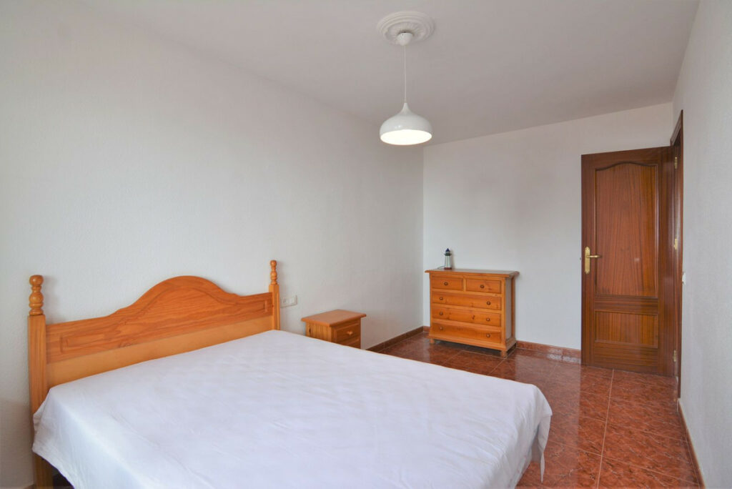 Property in Fuengirola — photo 21