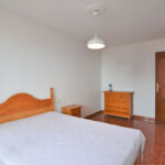Property in Fuengirola — photo 21