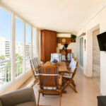 Property in Los Boliches — photo 18