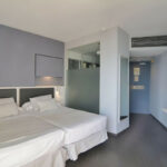 Property in Fuengirola — photo 4