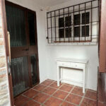 House – Townhouse in Churriana — photo 6