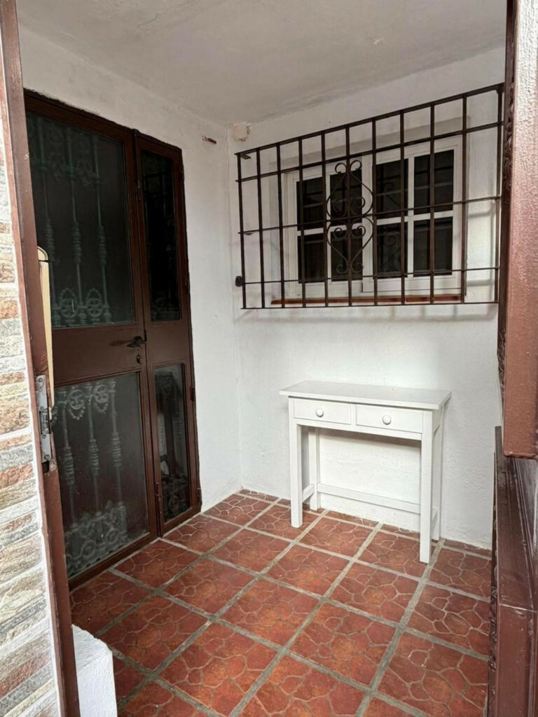 House – Townhouse in Churriana — photo 6