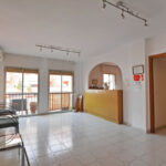 Property in Fuengirola — photo 3