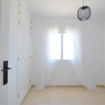 Property in Fuengirola — photo 12