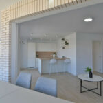 Property in Fuengirola — photo 5
