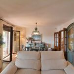 Property in Mijas Golf — photo 12