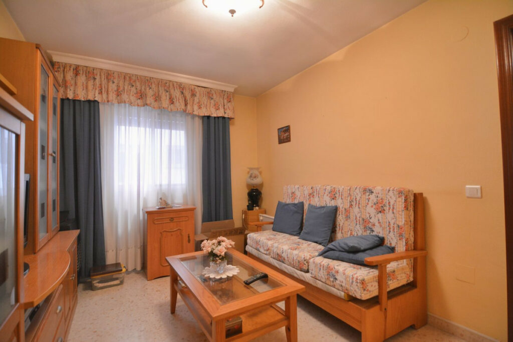 Property in Las Lagunas — photo 22