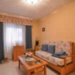 Property in Las Lagunas — photo 22