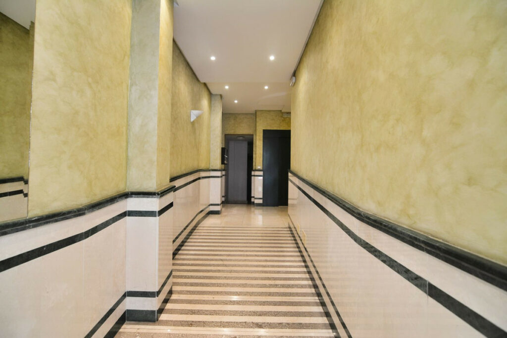 Property in Fuengirola — photo 22