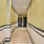 Property in Fuengirola — photo 22