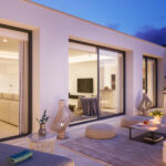 Property in Fuengirola — photo 10