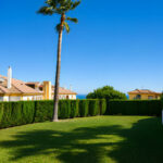 Property in Benalmadena — photo 36