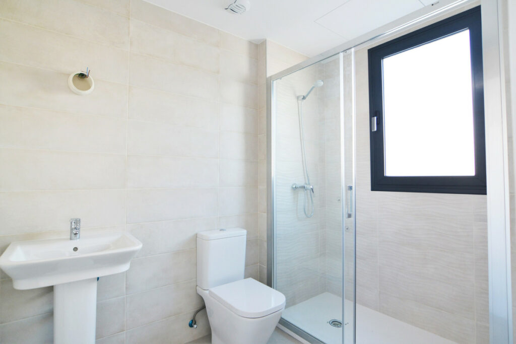 Property in Fuengirola — photo 5