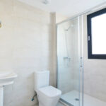 Property in Fuengirola — photo 5