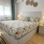 Apartment – Middle Floor Apartment in Riviera del Sol — photo 2