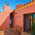 Property in Torreblanca — photo 29