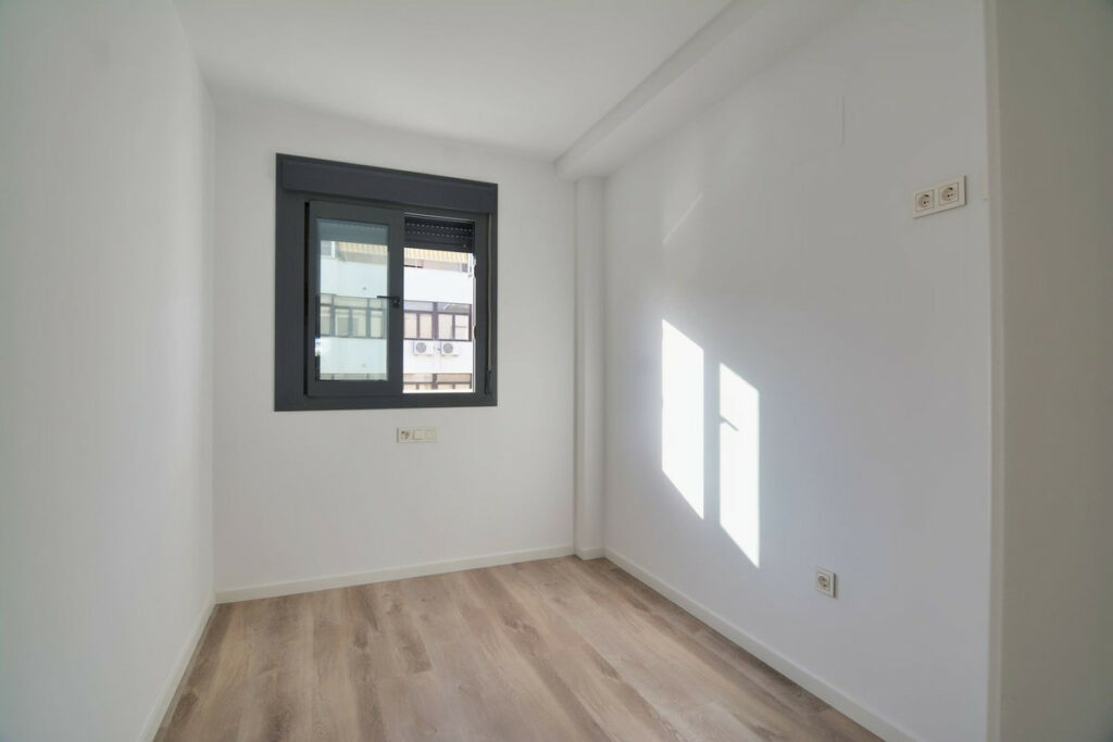 Property in Fuengirola — photo 16