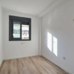 Property in Fuengirola — photo 16