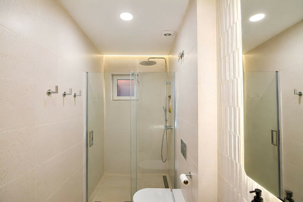 Property in Torreblanca — photo 32