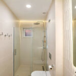 Property in Torreblanca — photo 32