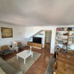 House – Townhouse in Mijas — photo 9