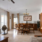 Property in Las Lagunas — photo 5