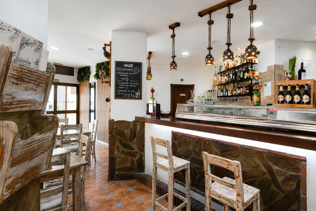 Property in Mijas — photo 8