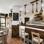 Property in Mijas — photo 8