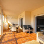 Property in Mijas — photo 1