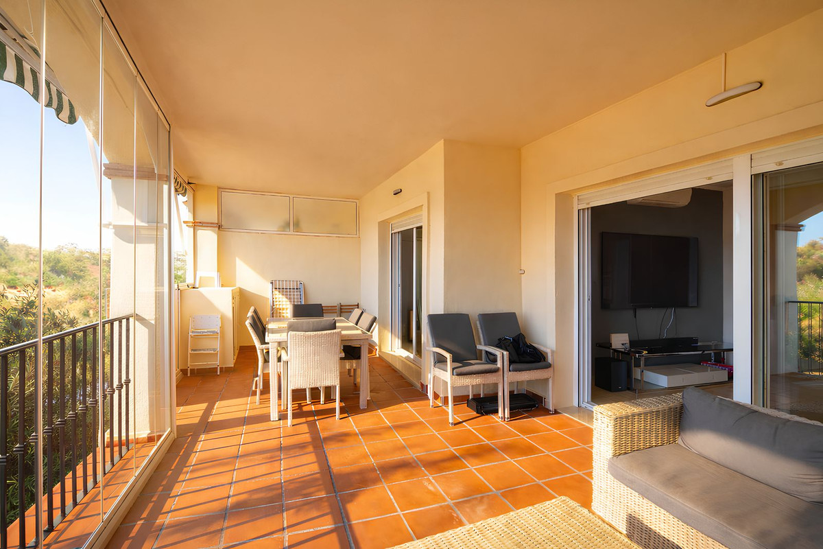 Property in Mijas — photo 1