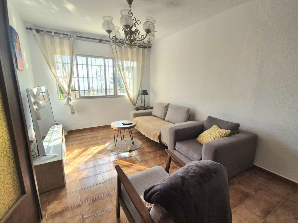 House – Detached Villa in Alhaurín de la Torre — photo 10