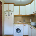 Property in Fuengirola — photo 12